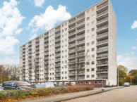 Jisperveldstraat 528, 1024 BA Amsterdam