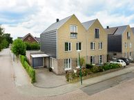 Toertocht 1, 1396 LG Baambrugge