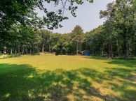 Vogelenzangseweg 15, 2111 HP Aerdenhout