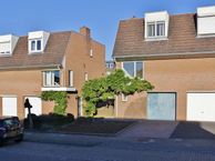 Cruisboomstraat 54, 6243 AM Geulle