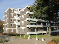 Passage 112, 2741 GP Waddinxveen