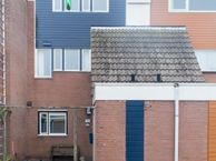 Doorzwin 2106, 1788 KE Julianadorp