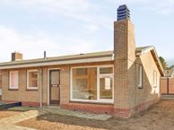 Hortensiastraat 14, 7601 EW Almelo