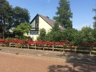 Ramaerstraat 9, 2131 BJ Hoofddorp