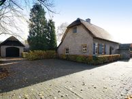 Erasstraat 54, 5171 VH Kaatsheuvel