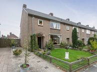 Heistraat 54, 5491 BD Sint-Oedenrode