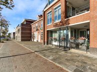 Molenstraat 200, 4881 GH Zundert