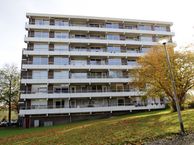 Passage 138, 2741 GR Waddinxveen