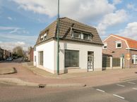 Sint Anthonisweg 27, 5831 AC Boxmeer