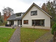 Burgemeester Tullekenlaan 19, 8162 CZ Epe