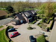 De Gelenberg 2, 6651 KX Druten