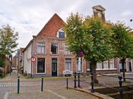 Beekstraat 1, 8081 EA Elburg