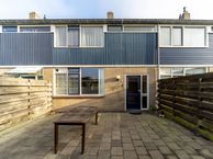 Het Voorste Streekje 9, 9649 GV Muntendam