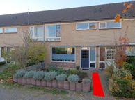 Hofwijck 34, 7608 LC Almelo