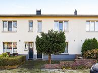 Castorplein 10, 1033 GG Amsterdam