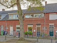 Nieuwe Nonnendaalseweg 249, 6542 PH Nijmegen