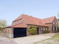 De Berg 6, 5439 NK Linden