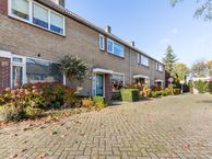 Merlijnshof 27, 4841 HA Prinsenbeek