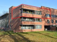 Grasjuffer 102, 7532 TC Enschede