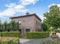 Keniaring 34, 5152 MX Drunen