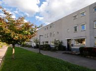 Haverakker 8, 3124 XD Schiedam