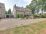 Knibbelakker 44, 8162 ZM Epe