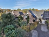 Schepersstuk 9, 9333 PR Langelo