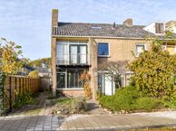 Glipper Dreef 181, 2104 WE Heemstede