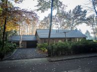 Dunantlaan 14, 6721 AX Bennekom