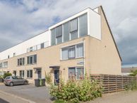 Bakemastraat 24, 9731 LX Groningen