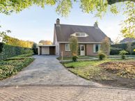 den Herd 2, 5541 TS Reusel