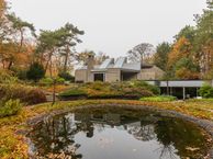 Zuidlaan 43, 2116 GA Bentveld