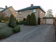 Thorbeckelaan 39, 3771 EB Barneveld