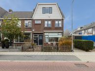 Prins van Oranjestraat 43, 1531 GB Wormer