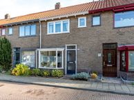 Karperstraat 115, 6833 EB Arnhem