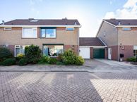 Abeelstraat 5, 3235 VA Rockanje