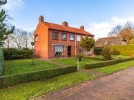 Jan Freerks Zijlkerstraat 8, 9687 PV Nieuw Beerta