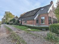 de Bonne 1, 9461 AE Gieten