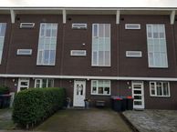 Linie 69, 1424 EG De Kwakel