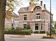 Kerklaan 41, 7311 AC Apeldoorn