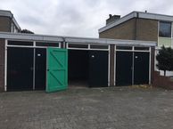 Margaretha van Parmadreef 95, 3561 SP Utrecht