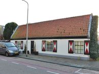 Bennebroekerlaan 29, 2121 GR Bennebroek