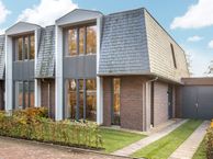 Blaupot ten Catehof 1, 3775 KX Kootwijk