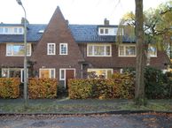 Pascalstraat 7, 3817 JH Amersfoort