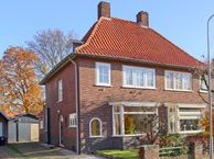 Nassaulaan 21, 6721 DW Bennekom