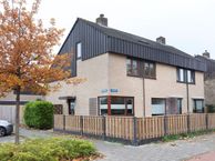 Okkerlaak 29, 4761 TD Zevenbergen