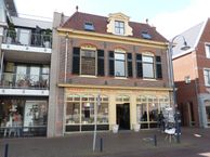 Dorpsstraat 48 II., 6721 JL Bennekom
