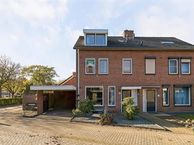 Kattestaart 25, 5803 HB Venray