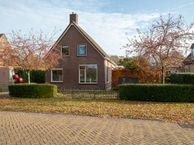 Kloosterdwarsweg 15, 7851 AL Zweeloo
