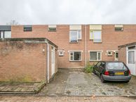Oostzeestraat 85, 8226 BG Lelystad
